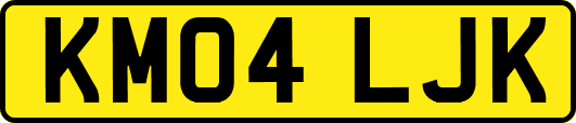 KM04LJK