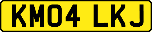 KM04LKJ
