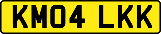 KM04LKK