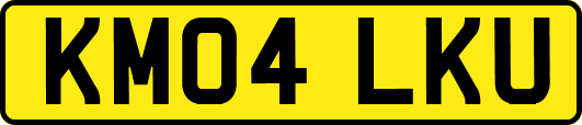KM04LKU