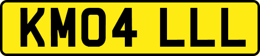 KM04LLL
