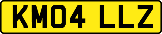 KM04LLZ