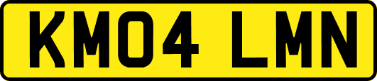 KM04LMN