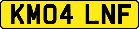 KM04LNF