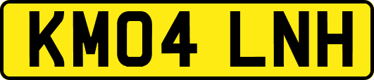 KM04LNH