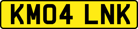 KM04LNK