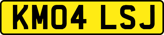 KM04LSJ
