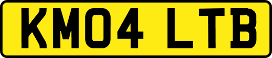 KM04LTB