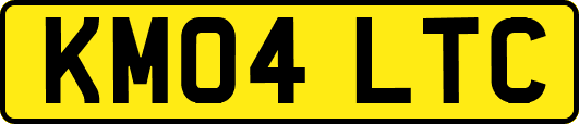 KM04LTC
