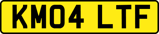 KM04LTF