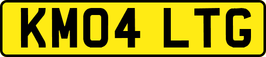KM04LTG