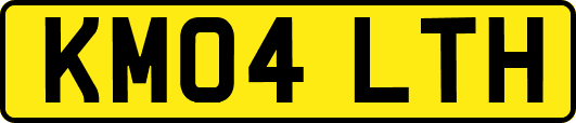 KM04LTH