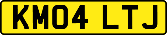 KM04LTJ