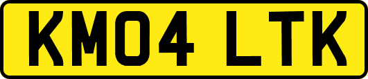 KM04LTK