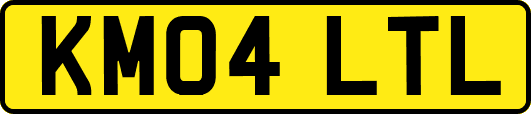 KM04LTL