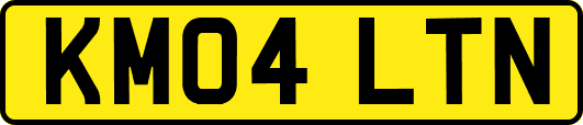 KM04LTN