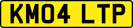 KM04LTP