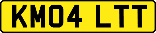 KM04LTT
