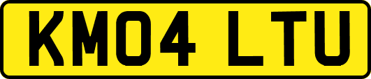 KM04LTU
