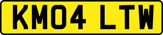 KM04LTW