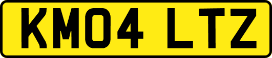 KM04LTZ