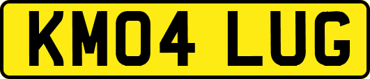 KM04LUG