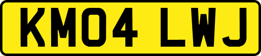 KM04LWJ