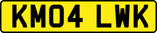 KM04LWK