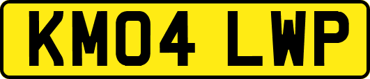 KM04LWP