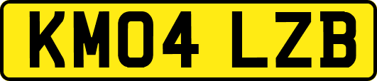 KM04LZB