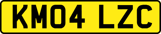 KM04LZC