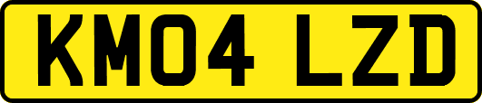 KM04LZD