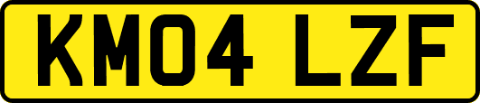 KM04LZF