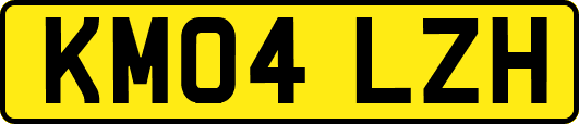 KM04LZH