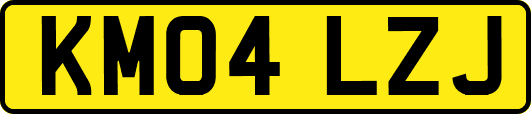 KM04LZJ