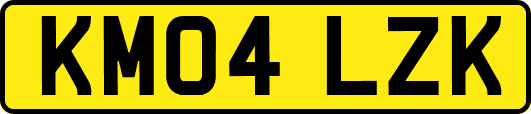KM04LZK