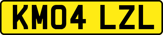 KM04LZL