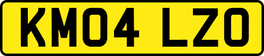 KM04LZO