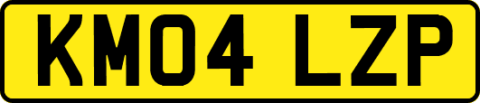 KM04LZP
