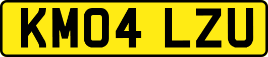 KM04LZU