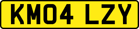 KM04LZY