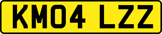 KM04LZZ