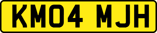 KM04MJH