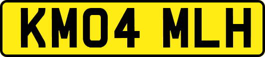KM04MLH