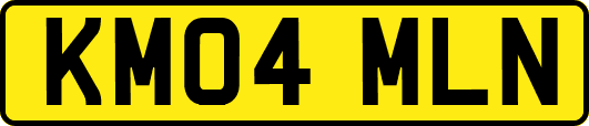 KM04MLN