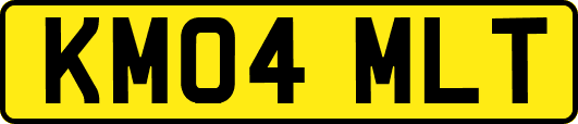 KM04MLT
