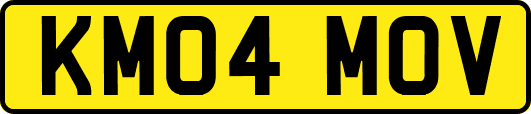 KM04MOV