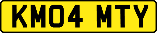 KM04MTY