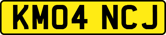 KM04NCJ
