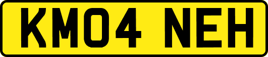 KM04NEH